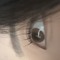 윤정