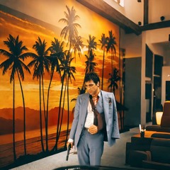 vogue
