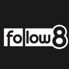 Follow_8