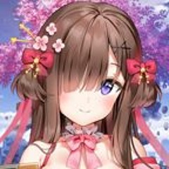 Stream まほろば妖女奇譚 music | Listen to songs, albums, playlists