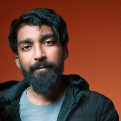 Ayushmaan