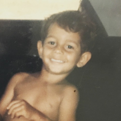 Lucas Fernando Diniz’s avatar