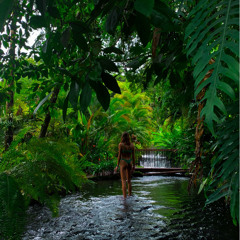 Alessia Marina Luisa