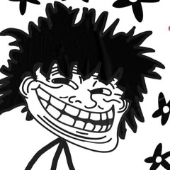 ninidarula