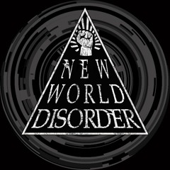 New World Disorder