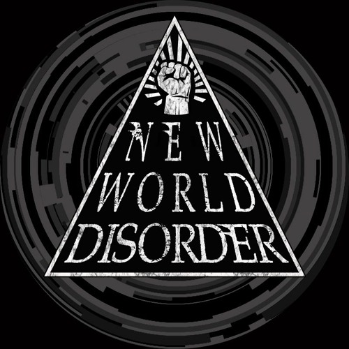 New World Disorder’s avatar