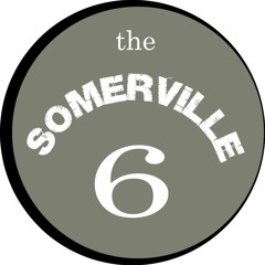 Somerville Six