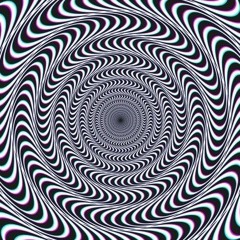psychotek