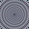 psychotek