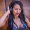 DJ CAROL RIOS