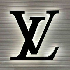 "$t!@n" 🍁🍁🍁