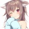 Aiko-chan