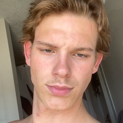 Kieler LeRoux