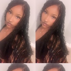 amaiya