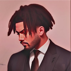 RIQvHEED