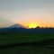 Komang Mentish
