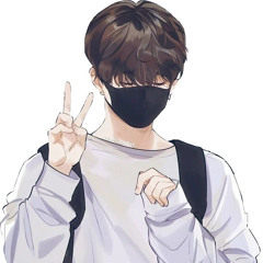 시아