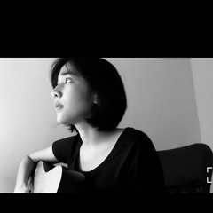 พื้นที่เล็กๆ-บอย ตรัย