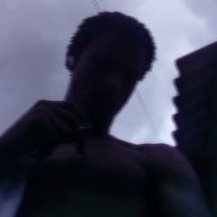 Mano Miller