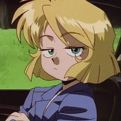 Ren