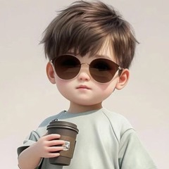 Amr Kaffafy