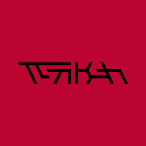 Tenkah’s avatar