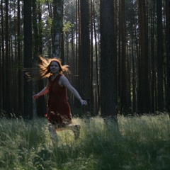 Kajula