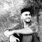 Sahand Azizi