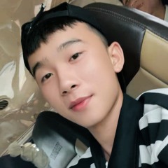 D U Y Â N ✈️ ( acc phụ )