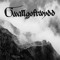 Gwallgofrwydd