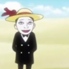 Johanna Macalam Halina