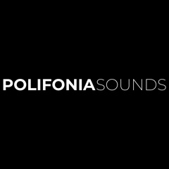 Polifonia Sounds