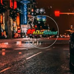 Untitled Playlist