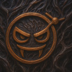 Dharma das