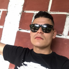 Daniel J Muñoz Ortiz