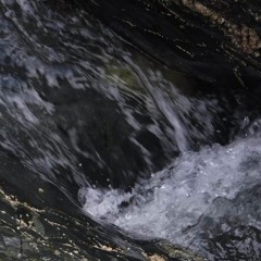 بتول