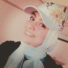 Fatma Hlaly