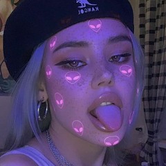 ?