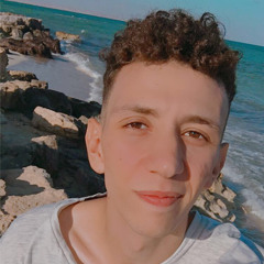 Abdo M A Rahman