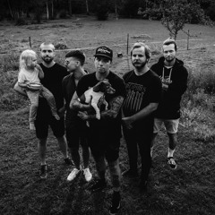 Stream B-B-B-Bullshit by R.A.T.S | Listen online for free on