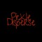 Pickle Disperse