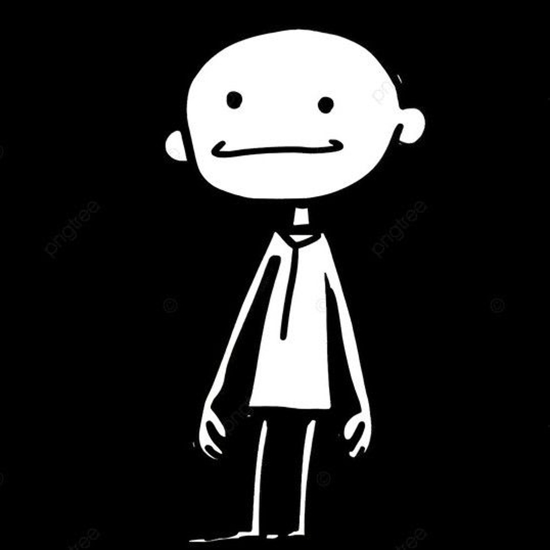 YSK Lynn’s avatar