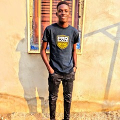 Greezy_GZ