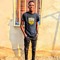 Greezy_GZ