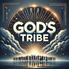 GOD’S TRIBE