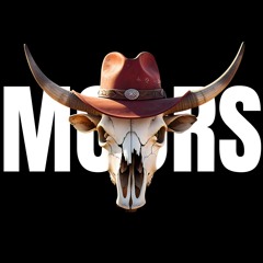 MOORS MUSIC
