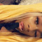 Caira Walker 1