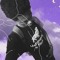 Gaius