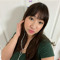 millymercury