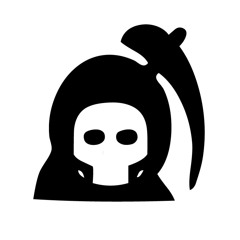 magickiller